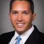 Justin M Yozawitz, MD, FACS