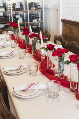 Salumeria 104 - Coral Gables by null