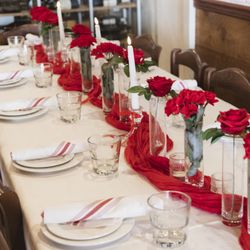 Salumeria 104 - Coral Gables - That's amore