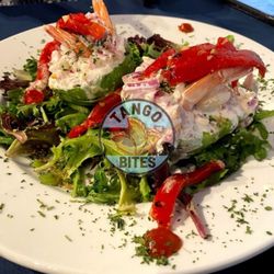 Tango Bites