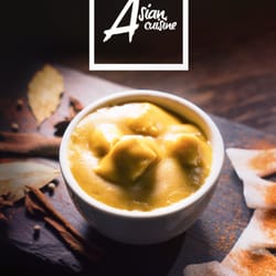 Alanadale - Like&Share photo in Our FACEBOOK Page to win VIP dinner for two in our Alannadale Restaurant for this August bank holiday weekend.