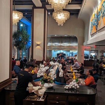L'Ardente - Italian Near Me - Washington, DC, District of Columbia L'Ardente - Italian Near Me - Washington, DC, District of Columbia