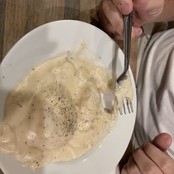 Iron Rail Café - Biscuits and Gravy - Diners Near Me - Henderson, Nevada