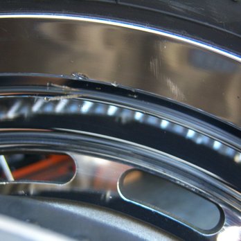 Contra Costa Powersports - Motorcycle Dealers Near Me - Concord, California
