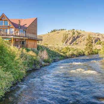 Peak Property Management & Sales - Vacation Rentals Near Me - Crested Butte, Colorado Peak Property Management & Sales - Vacation Rentals Near Me - Crested Butte, Colorado