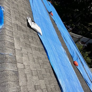 3MG Roofing & Solar - Photos of before and after - Roofing Near Me - Winter Park, Florida 3MG Roofing & Solar - Photos of before and after - Roofing Near Me - Winter Park, Florida