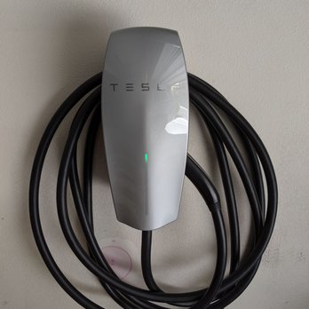 Premo Electric - Tesla Wall Charger - Electricians Near Me - Spring Valley, California Premo Electric - Tesla Wall Charger - Electricians Near Me - Spring Valley, California