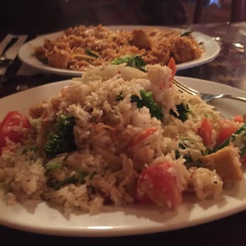 Thai Taste - Thai fried rice and pad Thai - Thai Near Me - Charlotte, North Carolina Thai Taste - Thai fried rice and pad Thai - Thai Near Me - Charlotte, North Carolina