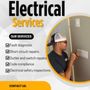 Photo of Ezell Electric
