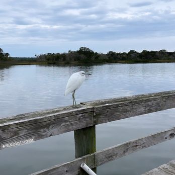 Captains BBQ - Bird - Barbeque Near Me - Palm Coast, Florida
