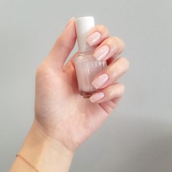 Nail Boutique - Nail Salons Near Me - Toronto, Ontario Nail Boutique - Nail Salons Near Me - Toronto, Ontario