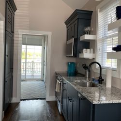 Heritage Harbor Ottawa