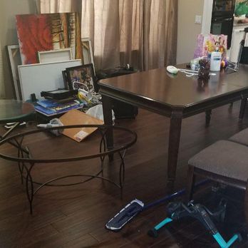 Encore Movers - Local & Long Distance - moving company - Movers Near Me - San Diego, California Encore Movers - Local & Long Distance - moving company - Movers Near Me - San Diego, California