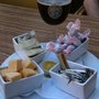 Photo of InBev Belgium nv, Brouwerij Hoegaarden