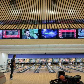 Planet Bowl - Lanes - Bowling Near Me - Etobicoke, Ontario Planet Bowl - Lanes - Bowling Near Me - Etobicoke, Ontario