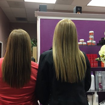 G S Nails - Nail Salons Near Me - Mesquite, Nevada G S Nails - Nail Salons Near Me - Mesquite, Nevada