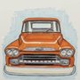 Photo of Sunset Garage Auto Works