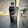 Photo of Sabbath Coffee Roasters