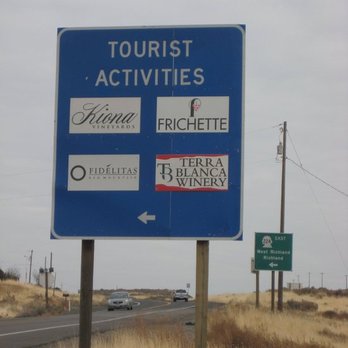 Roads2 Travel Company - Wine Tours Near Me Roads2 Travel Company - Wine Tours Near Me