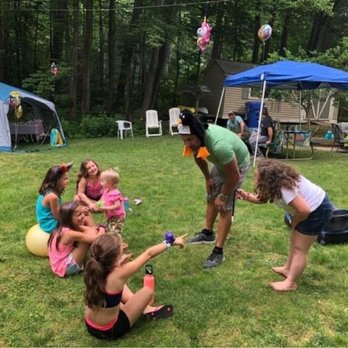 Happy Kids Entertainment - Party & Event Planning Near Me Happy Kids Entertainment - Party & Event Planning Near Me