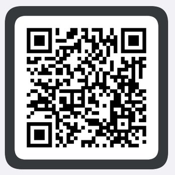 Meditating Massage Wellness Studio - Massage Near Me - Columbia, South Carolina Meditating Massage Wellness Studio - Massage Near Me - Columbia, South Carolina