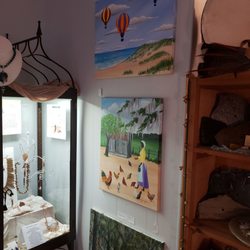 ZenDen