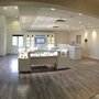 Photo of Koerber's Fine Jewelry