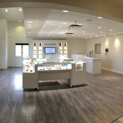 Koerber's Fine Jewelry