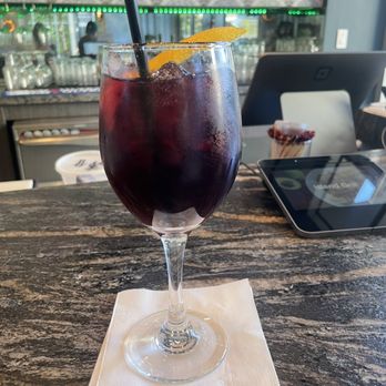 Island Grill - Mediterranean Near Me - Spring, Texas