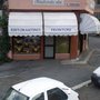 Photo of Frantoni