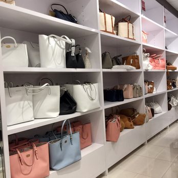 Michael Kors Outlet - Women's Clothing Near Me - Livermore, California Michael Kors Outlet - Women's Clothing Near Me - Livermore, California