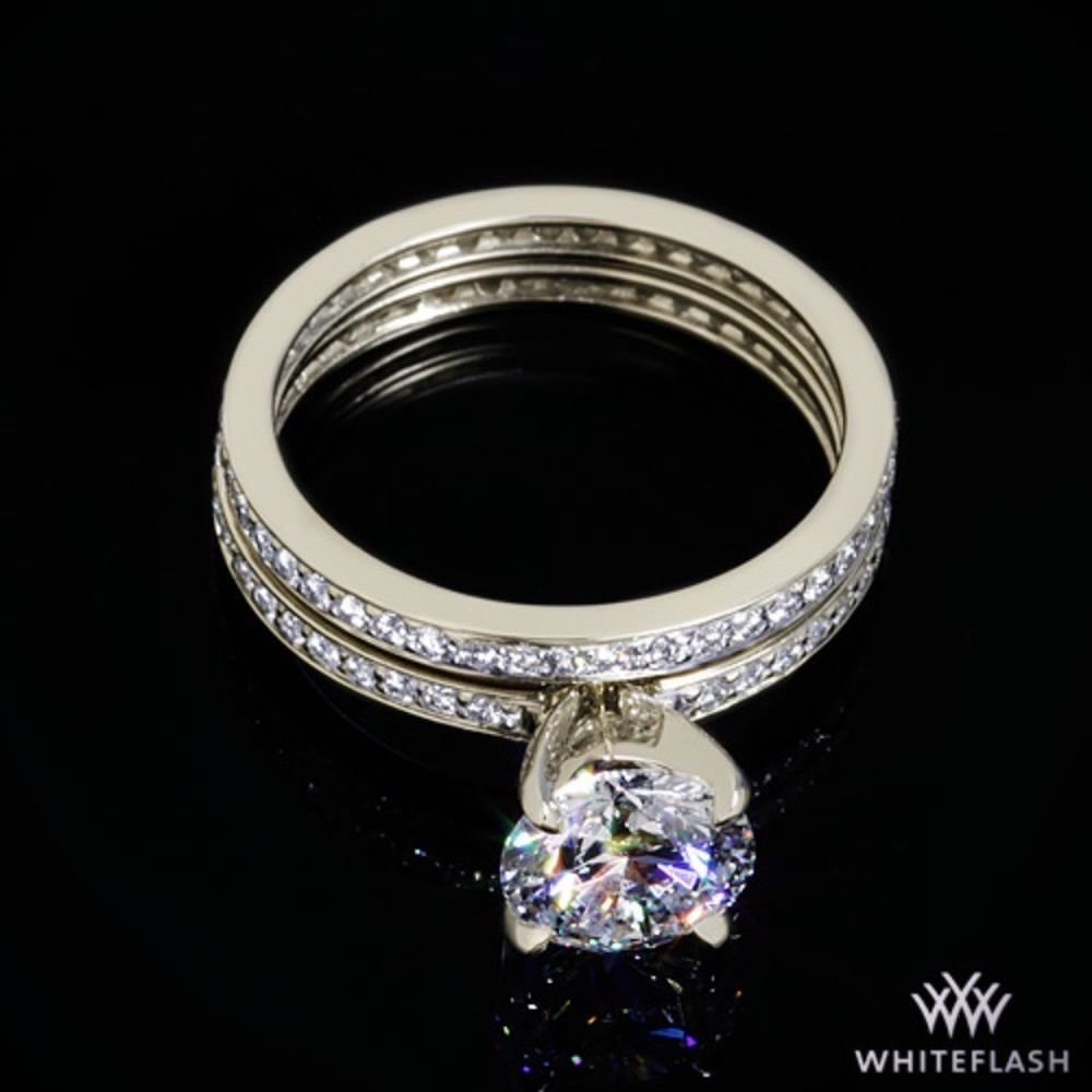 Whiteflash - Jewelry Near Me - Sugar Land, Texas Whiteflash - Jewelry Near Me - Sugar Land, Texas