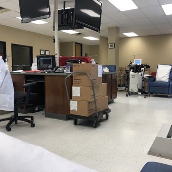 Oklahoma Blood Institute - Entertainment center while you are contacting. - Blood & Plasma Donation Centers Near Me - Tulsa, Oklahoma Oklahoma Blood Institute - Entertainment center while you are contacting. - Blood & Plasma Donation Centers Near Me - Tulsa, Oklahoma