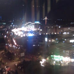 Fronleichnam Kirmes