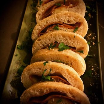 Relativity - Caterers Near Me Relativity - Caterers Near Me