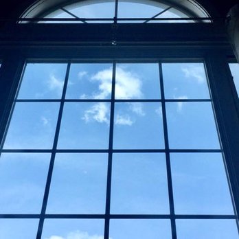 Reach Your Happy - The client's perspective from my Reiki table is heavenly! - Reiki Near Me Reach Your Happy - The client's perspective from my Reiki table is heavenly! - Reiki Near Me