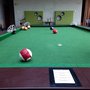 Photo of Fußballgolf Berrendorf