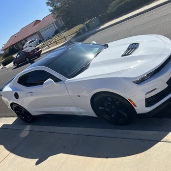 Issa Wrap HD - Vehicle Wraps Near Me Issa Wrap HD - Vehicle Wraps Near Me