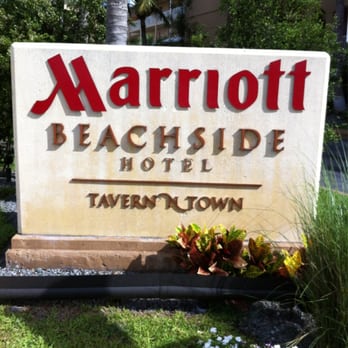 Beachside Resort & Residences - Hotels Near Me - Key West, Florida Beachside Resort & Residences - Hotels Near Me - Key West, Florida