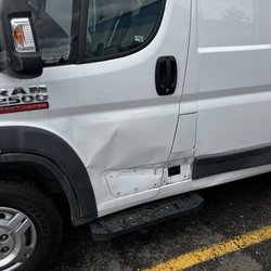 Konkin Auto Group