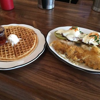 Hot Suppa - Breakfast & Brunch Near Me - Portland, Maine Hot Suppa - Breakfast & Brunch Near Me - Portland, Maine