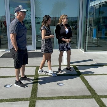 Carvana Glendale - Car Buyers Near Me - Peoria, Arizona Carvana Glendale - Car Buyers Near Me - Peoria, Arizona
