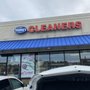 Photo of Vinings Cleaners II