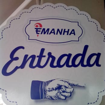 Emanha 2 - Cafeteria Near Me - Figueira da Foz, 20