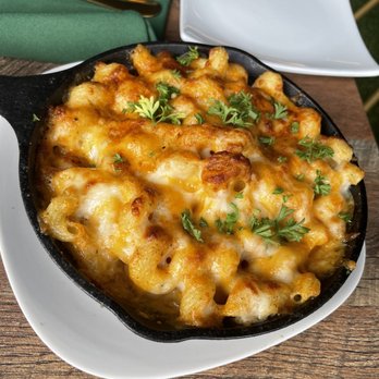 Jerk at Nite - Jerk Mac-n-cheese - Caribbean Near Me - Washington, DC, District of Columbia Jerk at Nite - Jerk Mac-n-cheese - Caribbean Near Me - Washington, DC, District of Columbia
