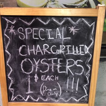 Mr. Q Crab House - Menu - Seafood Near Me - Hollywood, Florida Mr. Q Crab House - Menu - Seafood Near Me - Hollywood, Florida