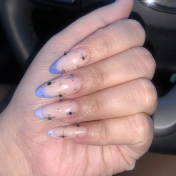 Venice Nail Studio - Nail Salons Near Me - Citrus Heights, California Venice Nail Studio - Nail Salons Near Me - Citrus Heights, California