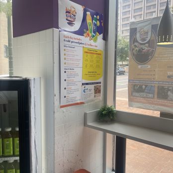 Nips Juice House - Juice Bars & Smoothies Near Me - Silver Spring, Maryland Nips Juice House - Juice Bars & Smoothies Near Me - Silver Spring, Maryland