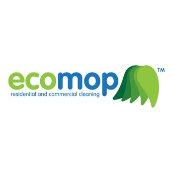 Ecomop Home Cleaning Services - Home Cleaning Near Me Ecomop Home Cleaning Services - Home Cleaning Near Me