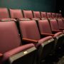 Photo of Renaissance Theaterworks